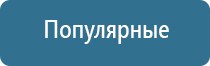 электростимулятор чрескожный противоболевой Дэнас