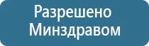 Денас Пкм лечение тонзиллита