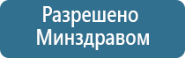 НейроДэнс Кардио для коррекции артериального давления