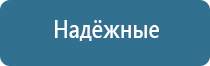 Малавтилин при атопическом дерматите