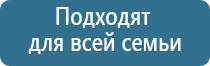 Малавтилин при атопическом дерматите