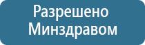 НейроДэнс Пкм электростимулятор