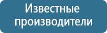 ДиаДэнс Пкм убрать второй подбородок